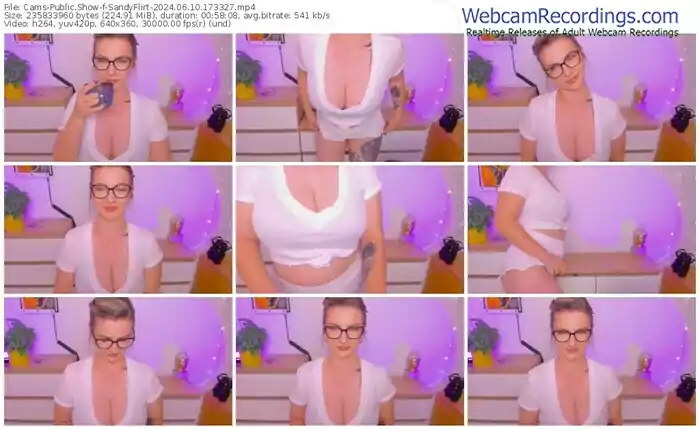 2024/06/10/cams-sandyflirt-17-33-27