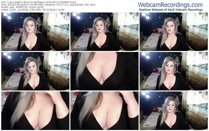 2024/06/10/cams-yigittease-08-08-44