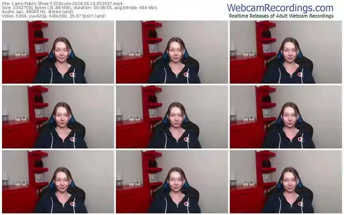 2024/06/10/cams-zoecute-05-33-37