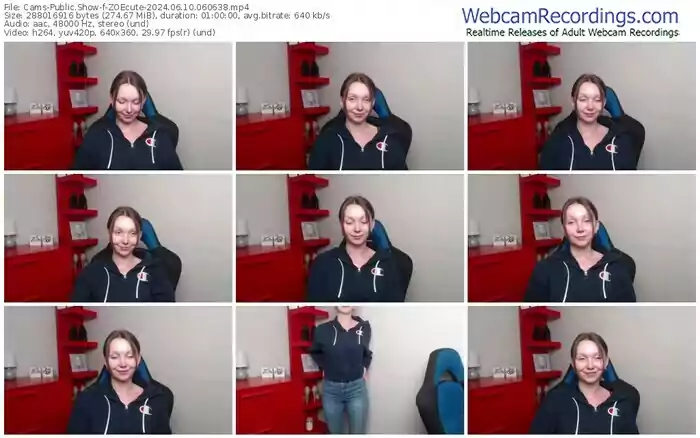 2024/06/10/cams-zoecute-06-06-38