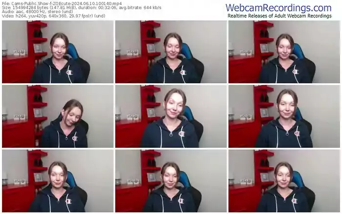 2024/06/10/cams-zoecute-10-01-40