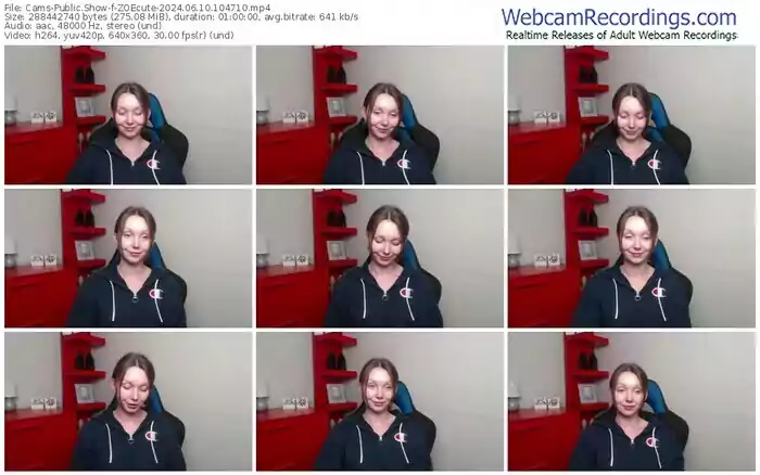 2024/06/10/cams-zoecute-10-47-10