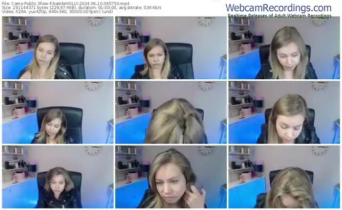 2024/06/10/cams-bambiholly-06-57-50
