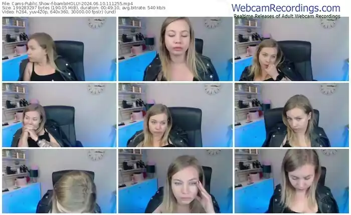 2024/06/10/cams-bambiholly-11-12-55