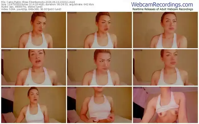 2024/06/10/cams-bonbomsito-10-10-11