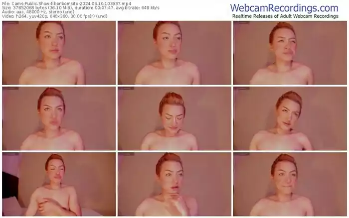 2024/06/10/cams-bonbomsito-10-39-37