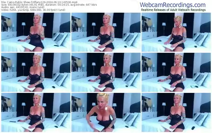 2024/06/10/cams-tiffany126-14-35-06