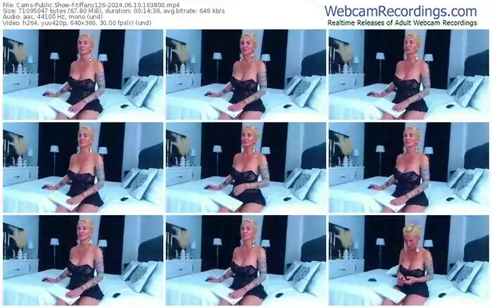 2024/06/10/cams-tiffany126-16-38-00