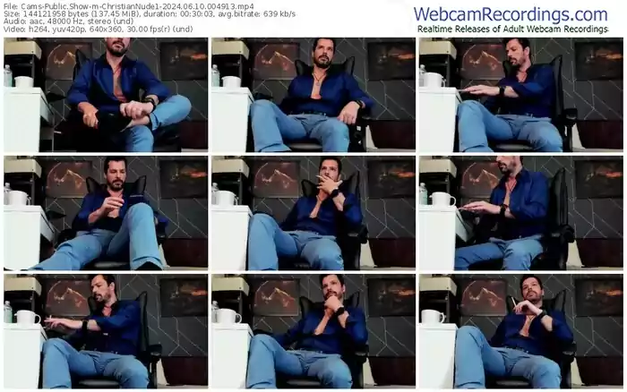 2024/06/10/cams-christiannude1-00-49-13