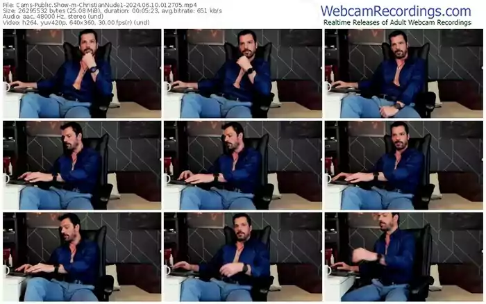 2024/06/10/cams-christiannude1-01-27-05