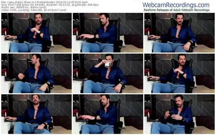 2024/06/10/cams-christiannude1-01-51-00