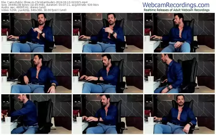 2024/06/10/cams-christiannude1-02-20-15