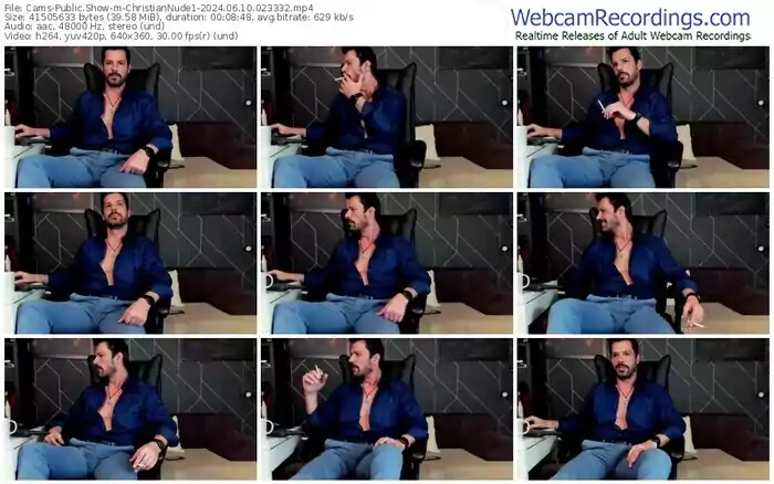 2024/06/10/cams-christiannude1-02-33-32