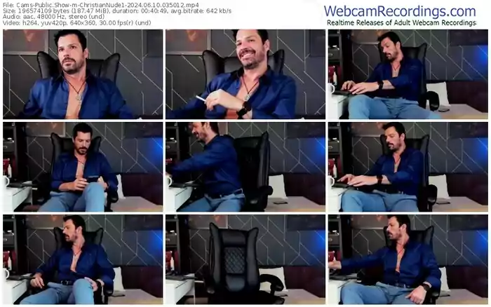 2024/06/10/cams-christiannude1-03-50-12
