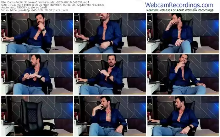 2024/06/10/cams-christiannude1-04-35-37
