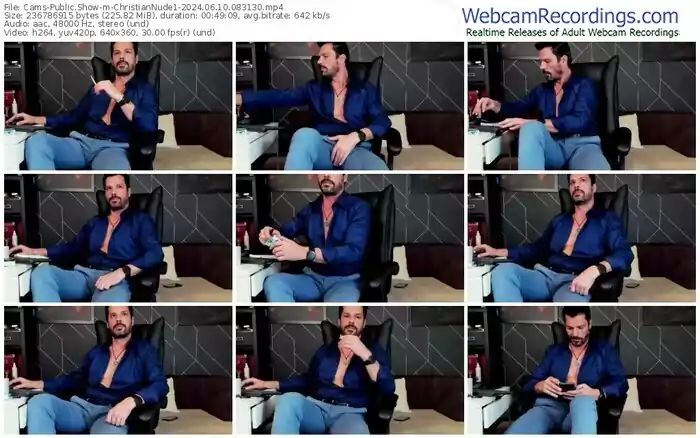 2024/06/10/cams-christiannude1-08-31-30