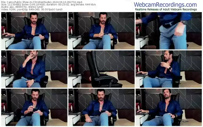 2024/06/10/cams-christiannude1-09-27-32