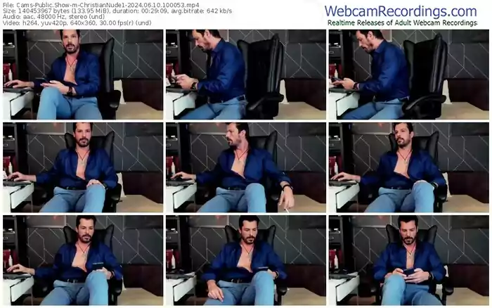 2024/06/10/cams-christiannude1-10-00-53