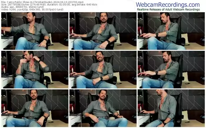 2024/06/10/cams-christiannude1-22-37-00