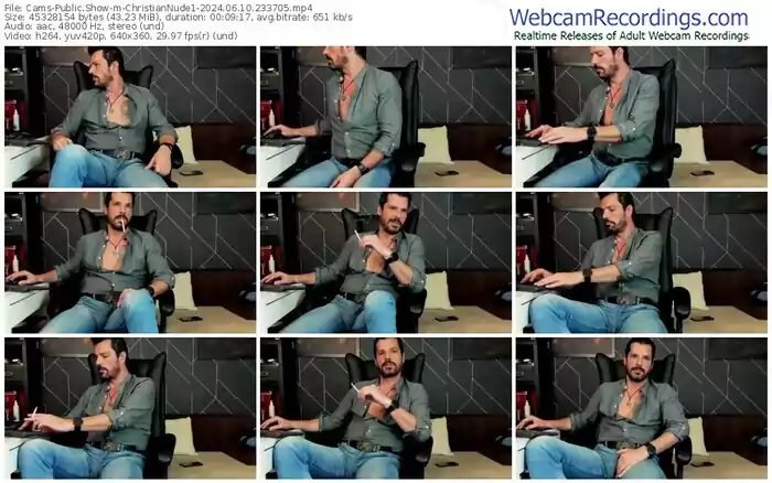 2024/06/10/cams-christiannude1-23-37-05