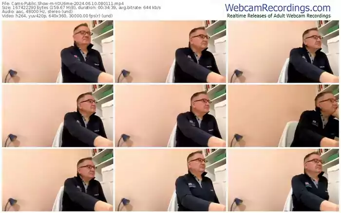 2024/06/10/cams-you6me-08-01-11