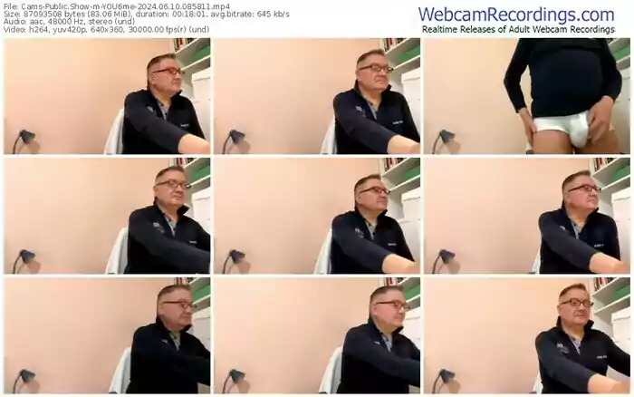 2024/06/10/cams-you6me-08-58-11