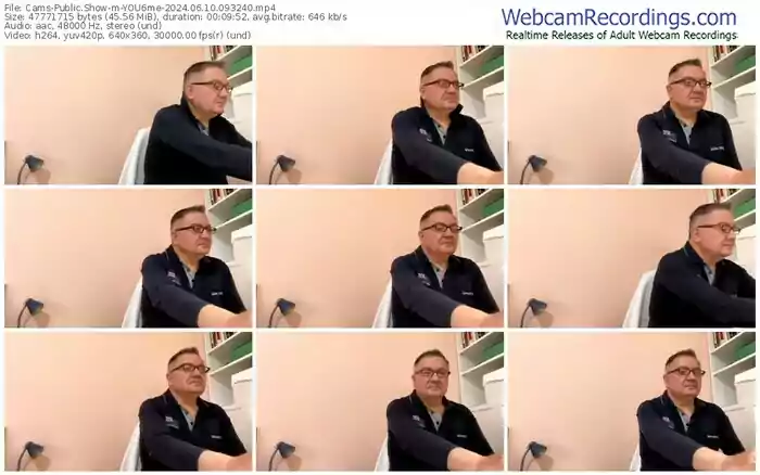 2024/06/10/cams-you6me-09-32-40