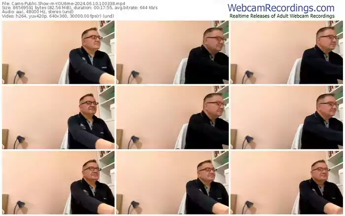 2024/06/10/cams-you6me-10-03-38