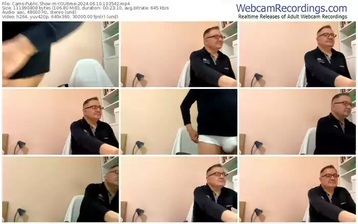 2024/06/10/cams-you6me-10-35-42