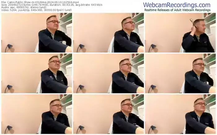 2024/06/10/cams-you6me-16-25-04