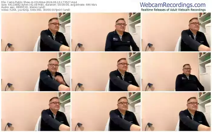 2024/06/10/cams-you6me-17-35-27