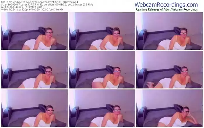 2024/06/11/cams-777linda777-08-22-35