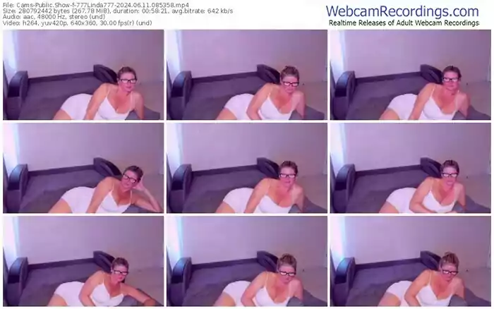 2024/06/11/cams-777linda777-08-53-58