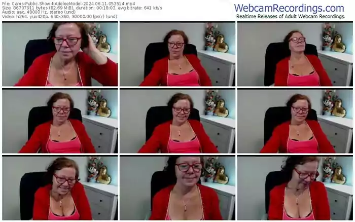 2024/06/11/cams-adeleemodel-05-35-14