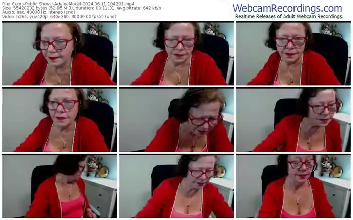 2024/06/11/cams-adeleemodel-10-42-01