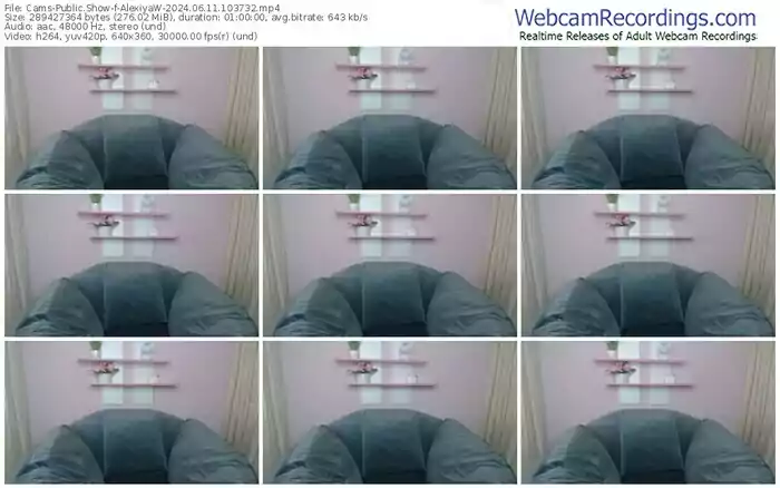 2024/06/11/cams-alexiyaw-10-37-32