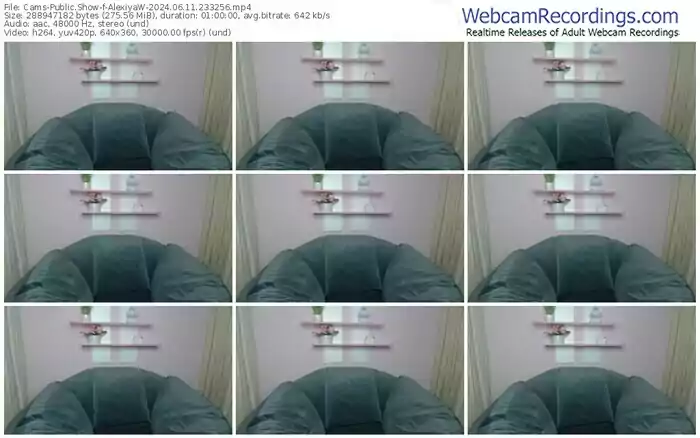 2024/06/11/cams-alexiyaw-23-32-56