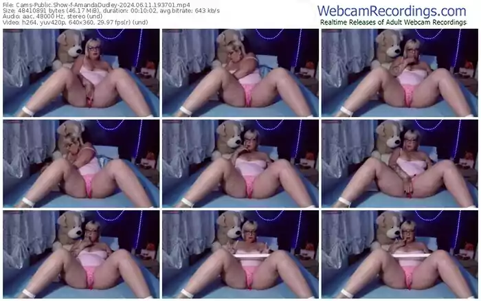 2024/06/11/cams-amandadudley-19-37-01