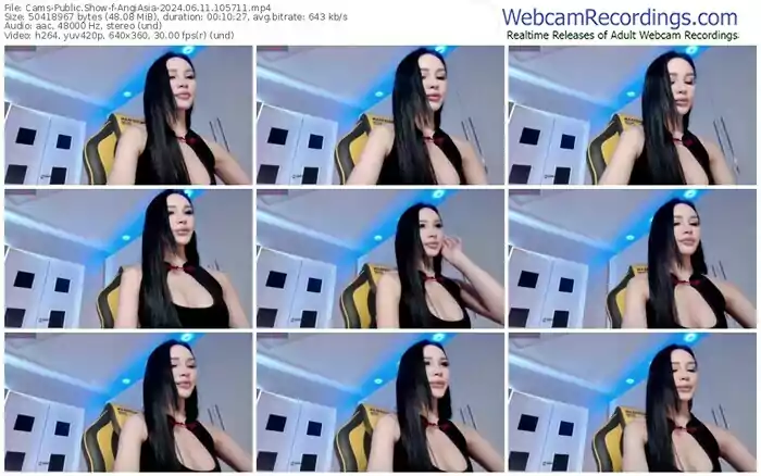 2024/06/11/cams-angiasia-10-57-11