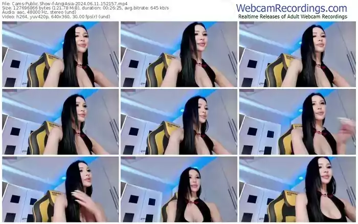 2024/06/11/cams-angiasia-15-21-57