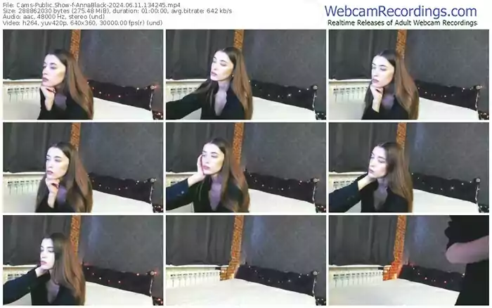 2024/06/11/cams-annablack-13-42-45