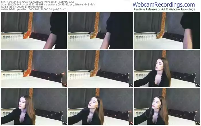 2024/06/11/cams-annablack-14-42-45