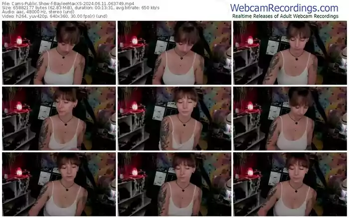 2024/06/11/cams-bayleemaxxs-06-37-49