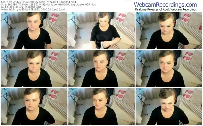 2024/06/11/cams-bestmadam-16-08-04