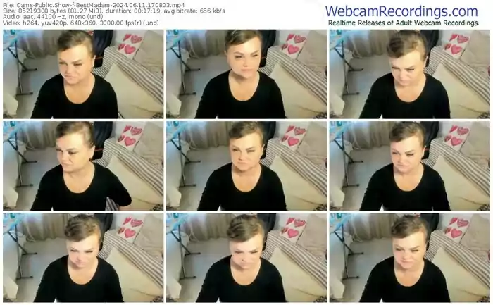 2024/06/11/cams-bestmadam-17-08-03