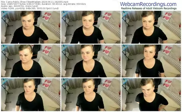 2024/06/11/cams-bestmadam-18-20-55