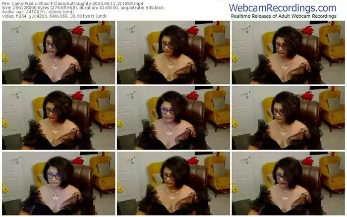 2024/06/11/cams-classybutnaughty-21-18-59
