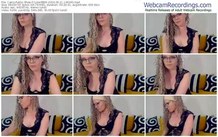 2024/06/11/cams-cyberbbw-14-43-43