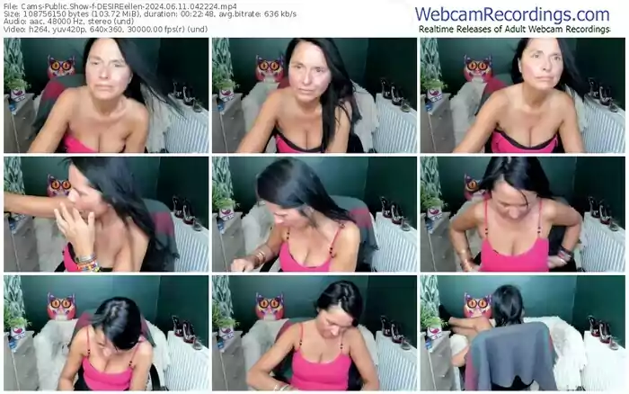 2024/06/11/cams-desireellen-04-22-24