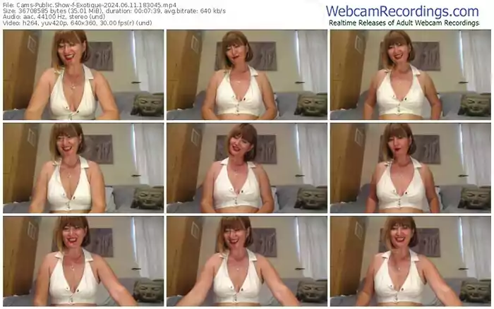 2024/06/11/cams-exotique-18-30-45